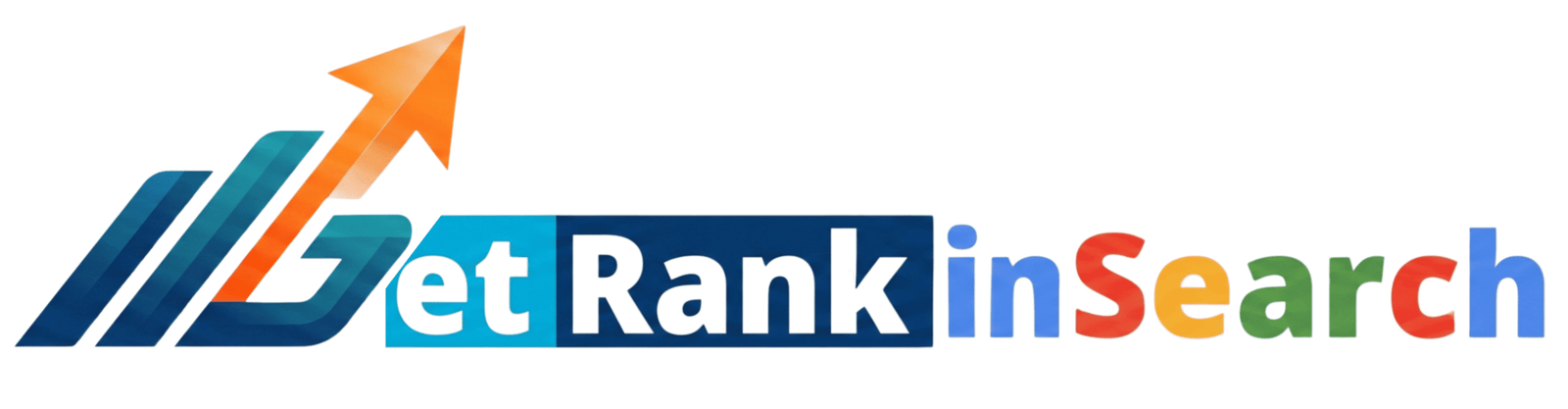 Get Rank In Search