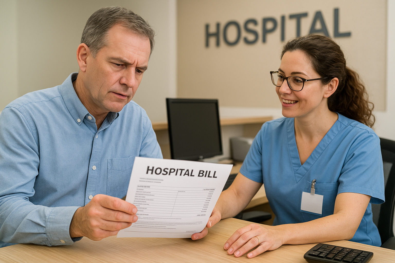Internal Medicine Specialist Fees in Bangalore 2024 – Clear Guide to Consultation Costs