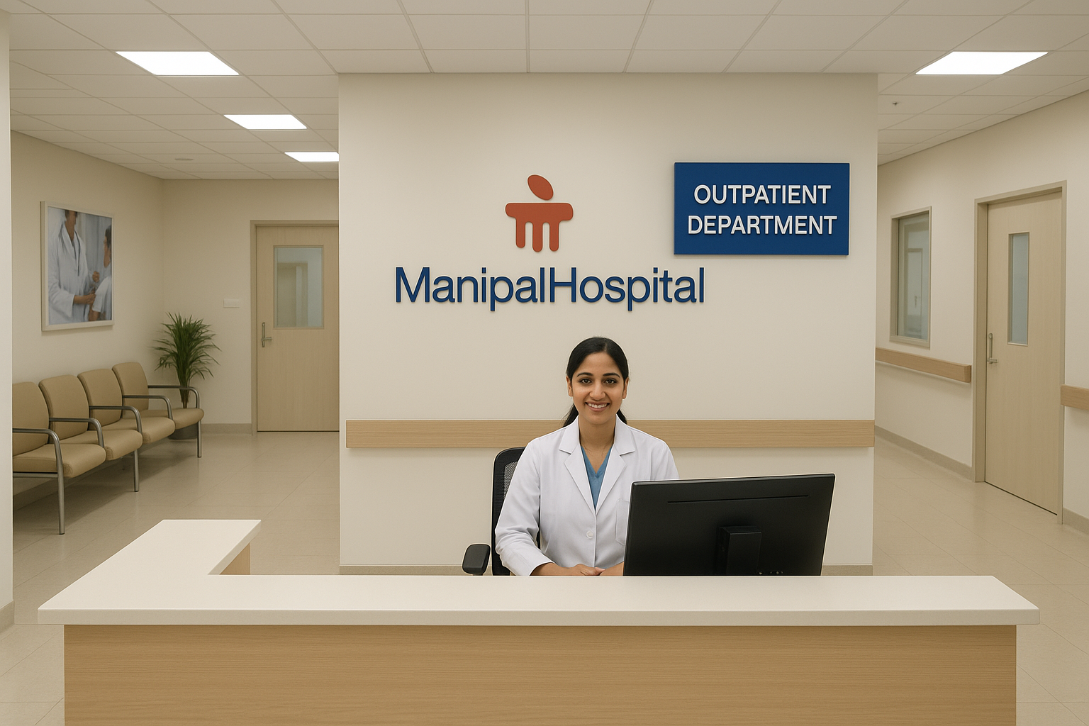 Internal Medicine Specialist Fees in Bangalore 2024 – Clear Guide to Consultation Costs