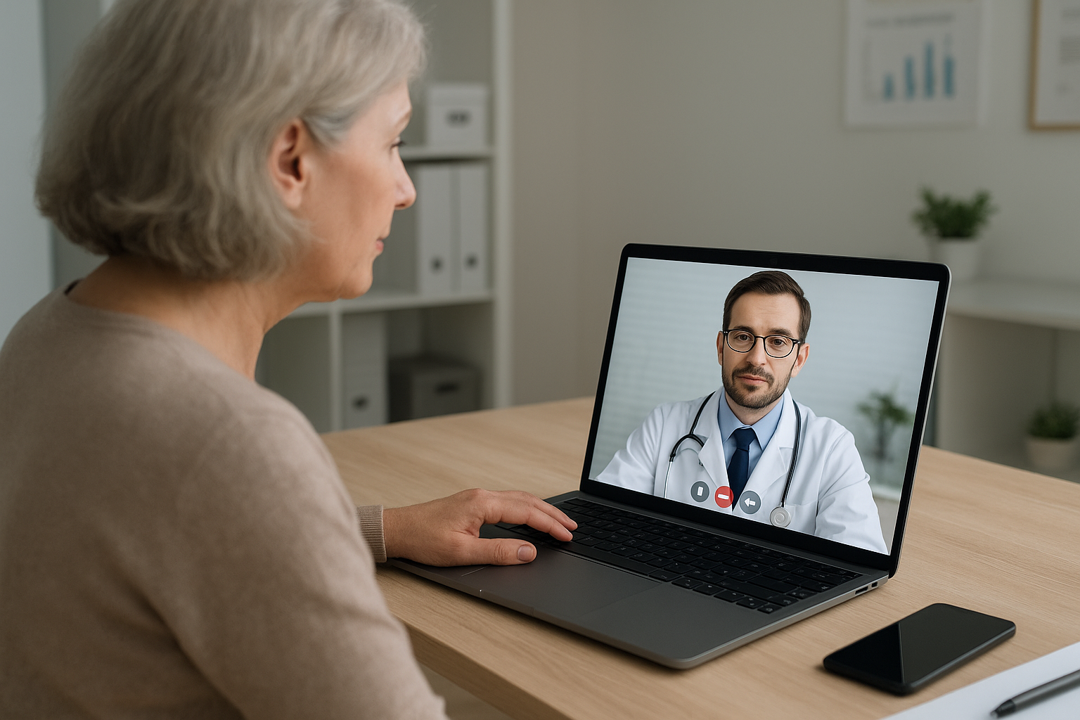 Internal Medicine Specialist Fees in Bangalore 2024 – Clear Guide to Consultation Costs