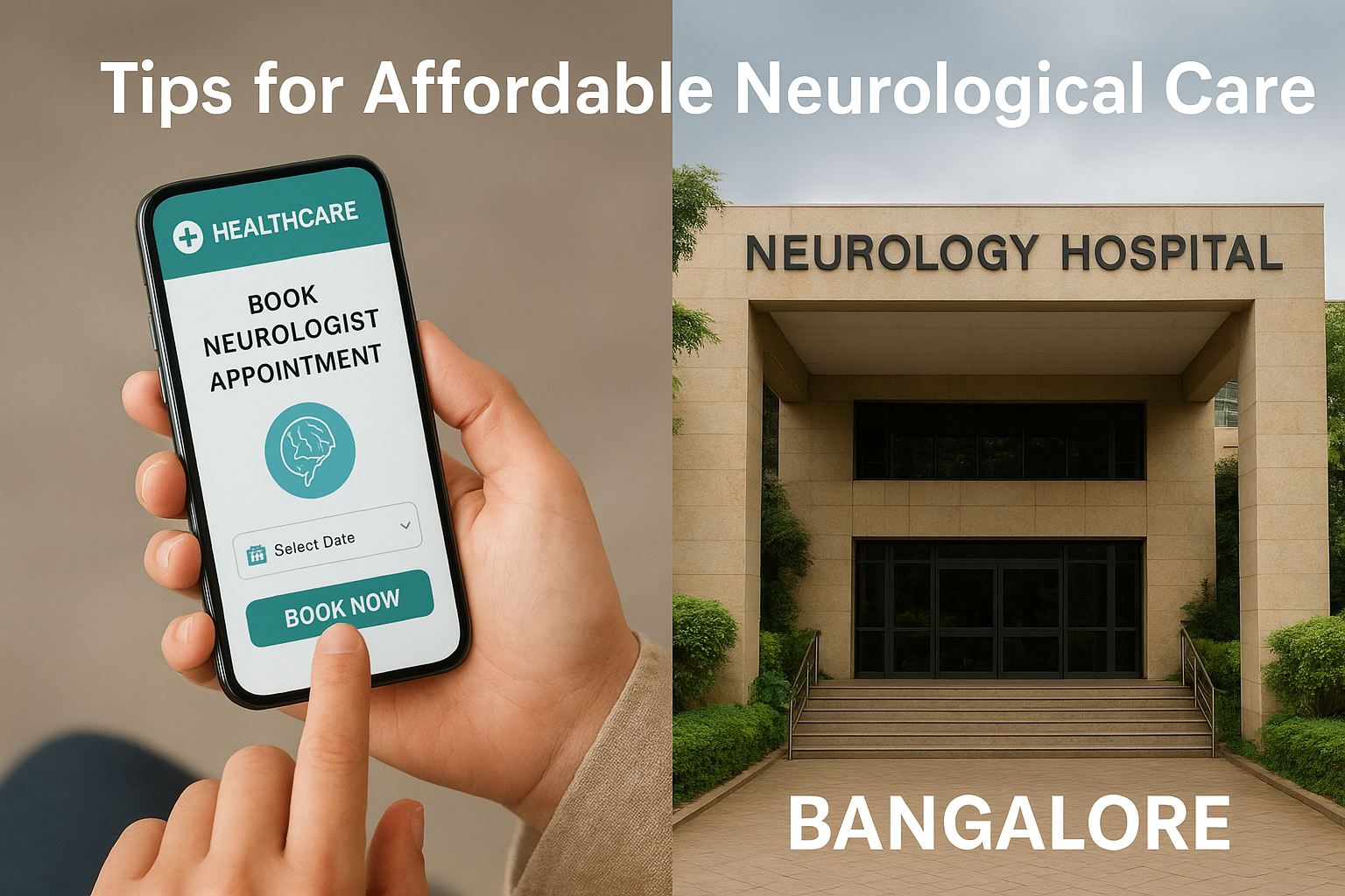 Neurologist Fees in Bangalore 2024: What to Expect for Your Brain Care