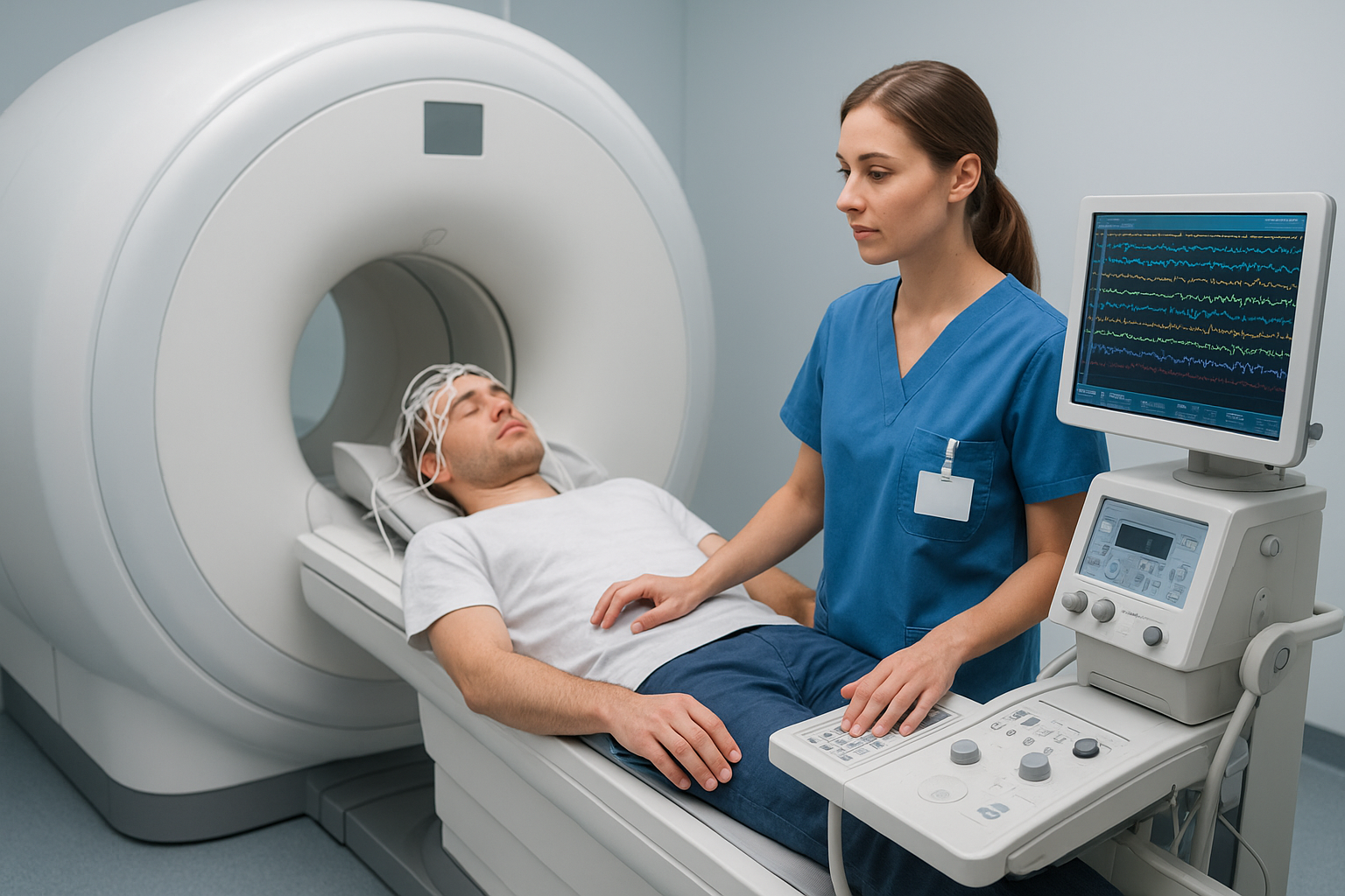 Neurologist Fees in Bangalore 2024: What to Expect for Your Brain Care